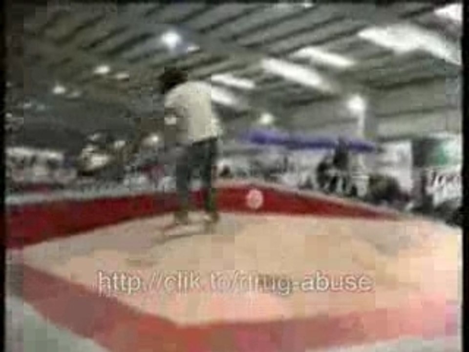 Extreme sports - skateboarding actions