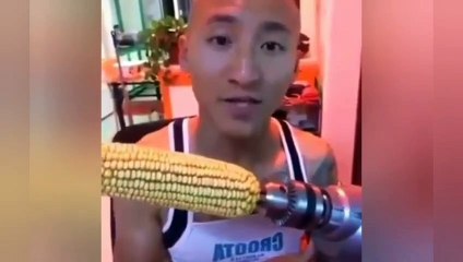 Funny videos / most funny / smile pls / best funny videos