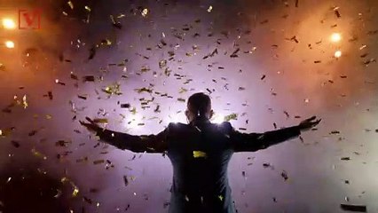 How to Make the Career Changing Decision After Getting a Promotion