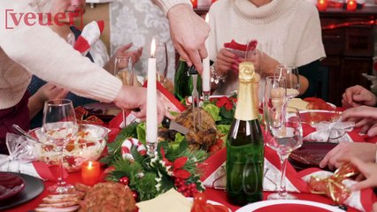 Travel Guide for Visiting Family for the Holidays Amid Pandemic