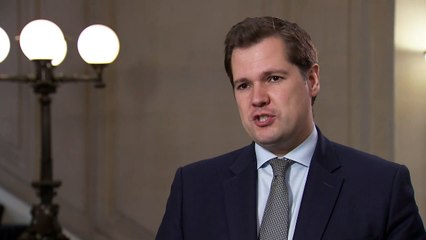 Minister pressed on potential pub closures decision