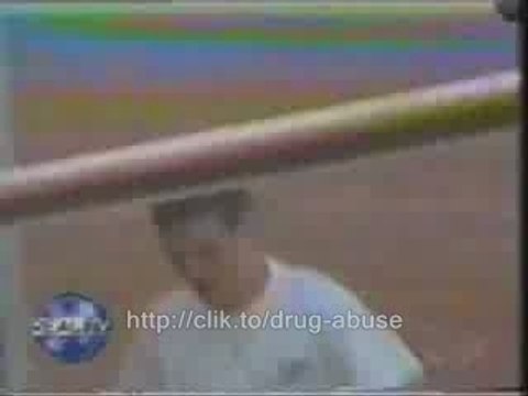 Extreme sports - skateboarding, skills, accidents, crashes