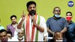 Dubbaka Bypoll: MP Revanth Reddy Campaign దుబ్బాక కోసం కాదు తెలంగాణ కోసం ఓటెయ్యండి!! || Oneindia