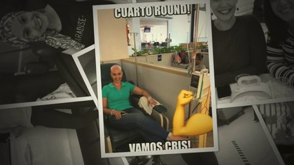 bd-la-vida-despues-de-enfrentar-el-cancer-de-mama-081020