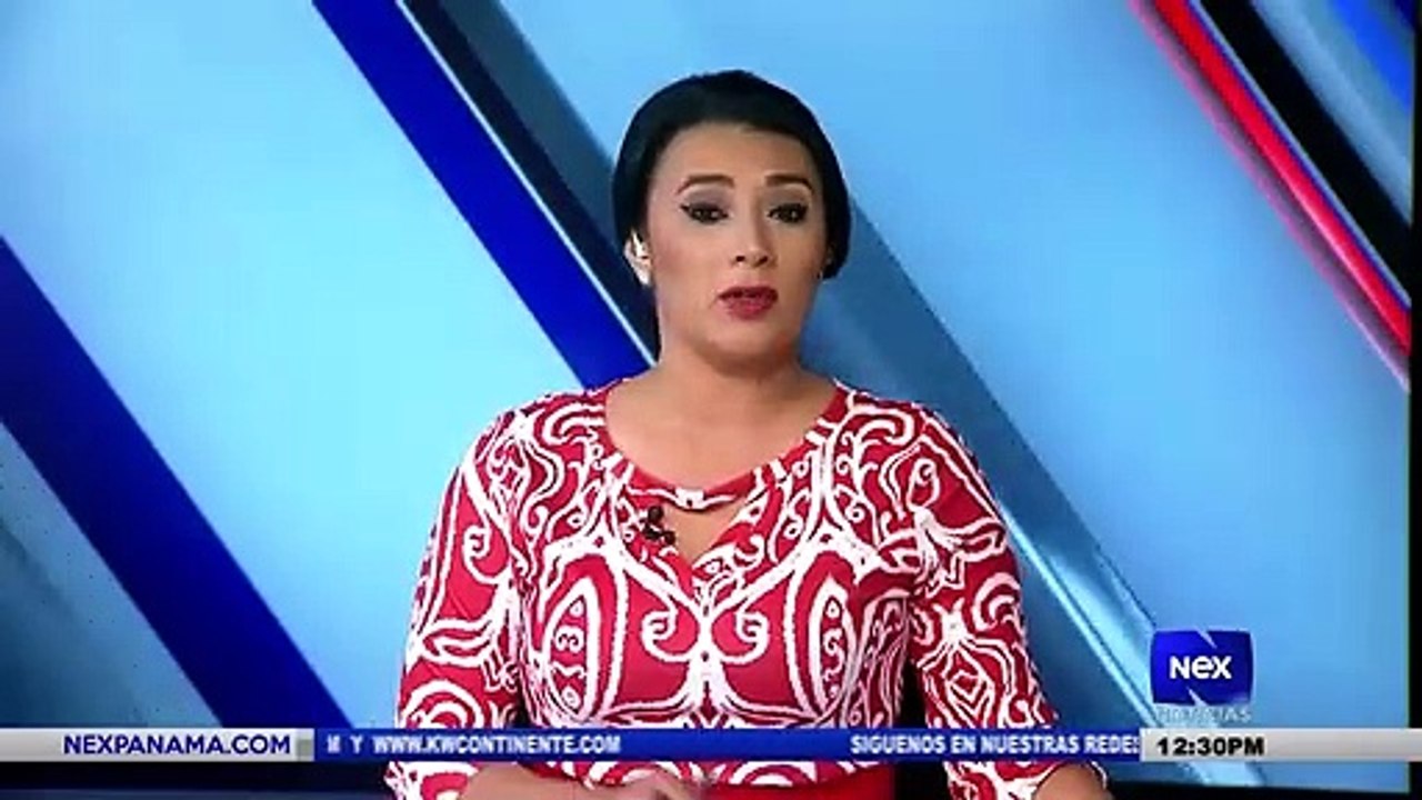 Entrevista al Lic. Mario Vargas Presidente de la Asoc. de Administradores de PH - Nex Noticias