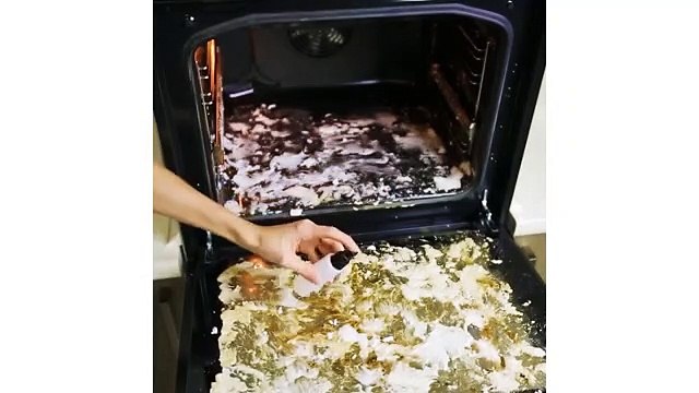 3 tricks to clean without harsh chemicals | 5-MINUTE CRAFTS