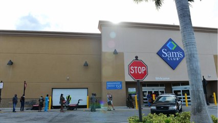 Sam's Club Plans To Hire 2,000 ECommerce Workers