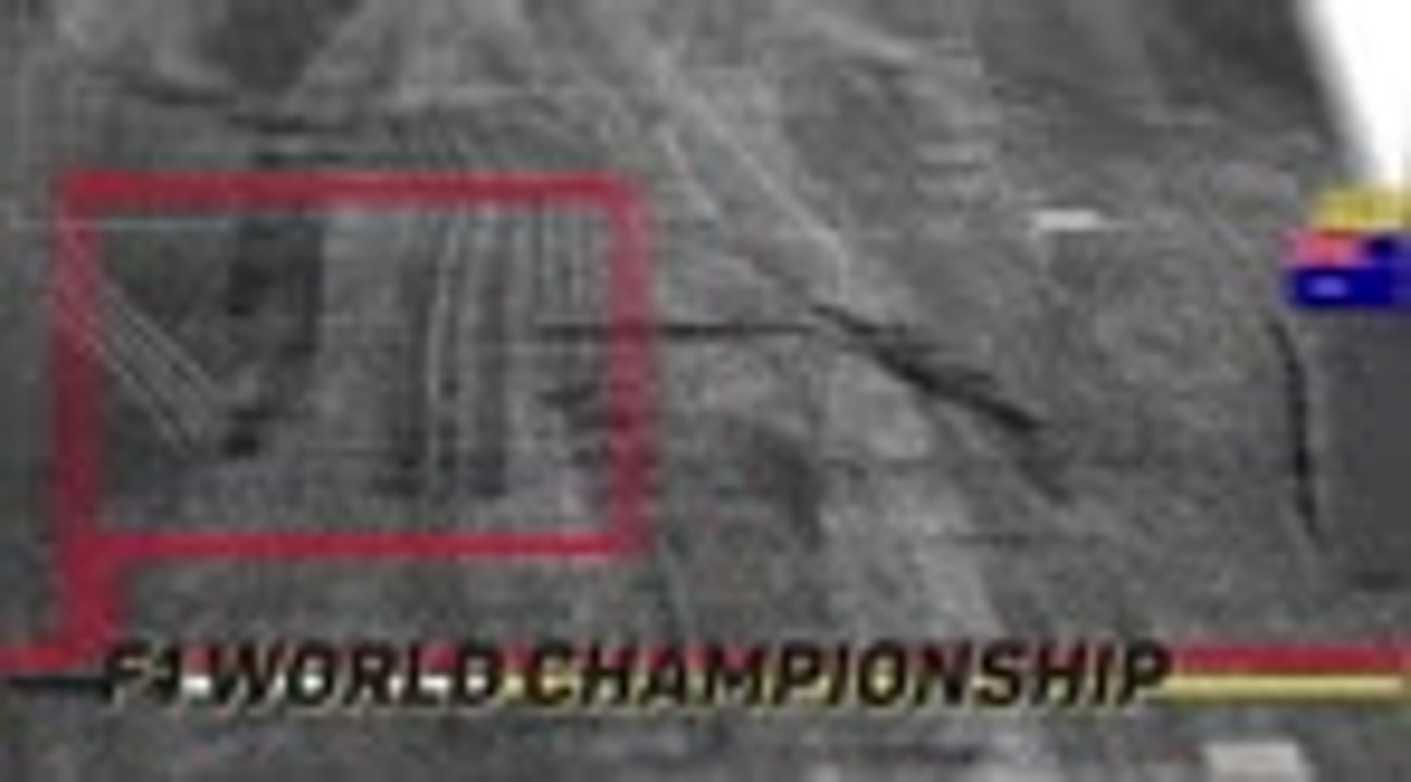 Eifel GP preview