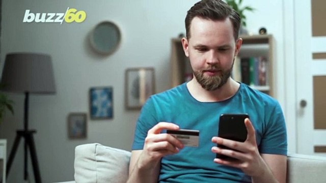 A Website Matters for Small Business