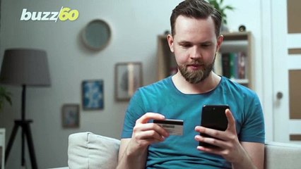 A Website Matters for Small Business