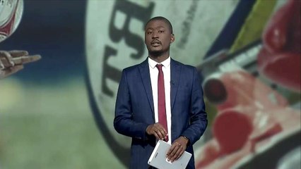 End of an era for Ajax Cape Town