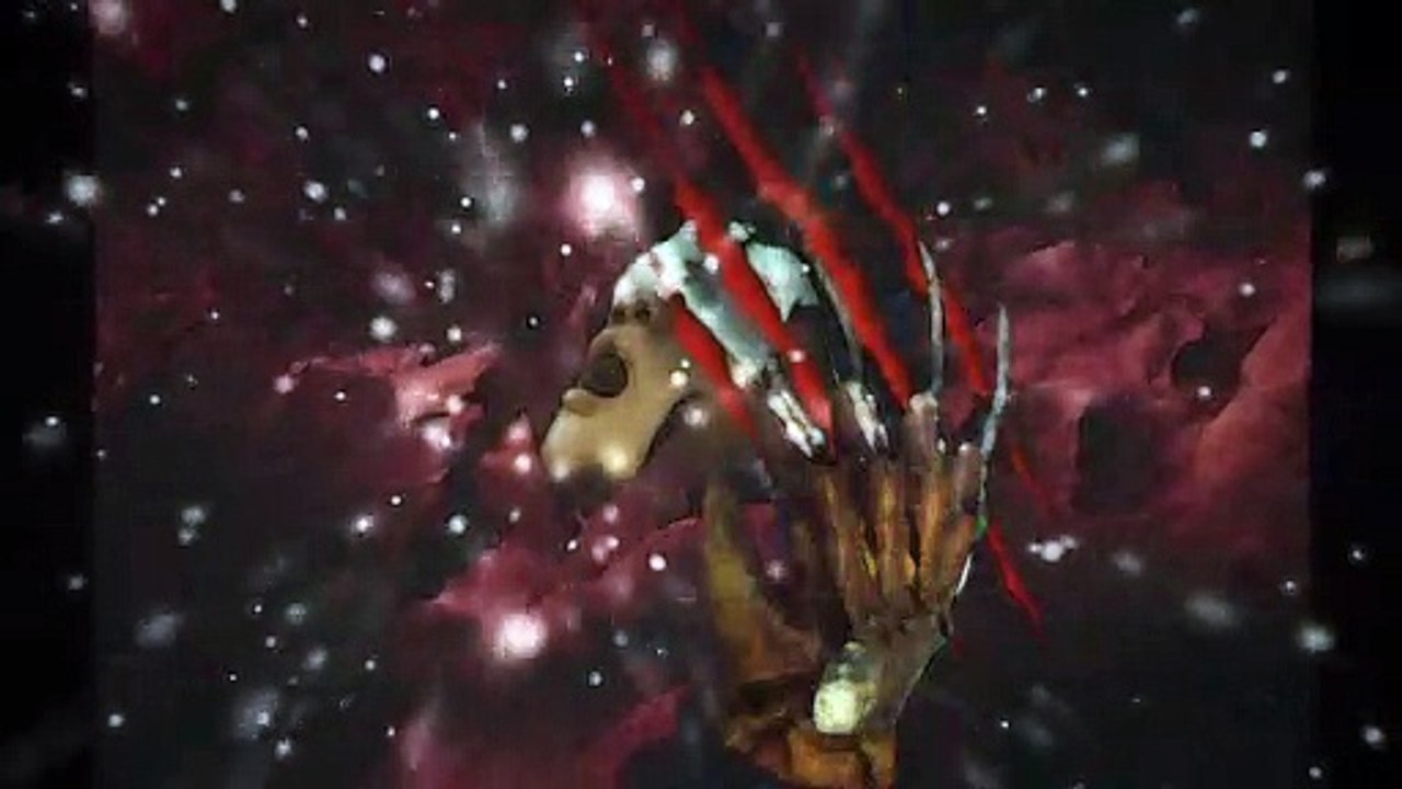 Spécial Halloween : Musique horrifique libre de droits N°3