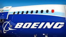 British Airways Bids Adieu to Iconic Boeing 747