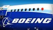 British Airways Bids Adieu to Iconic Boeing 747