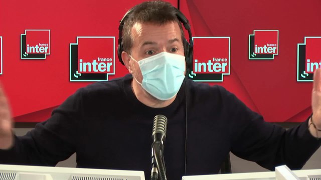 Jean-Pierre Jouyet : Je pensais qu'Emmanuel Macron moderniserait le pays, ça a été une politique libérale