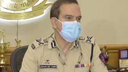 Mumbai Police's allegations false, will file defamation case: Republic TV on TRP ratings scam