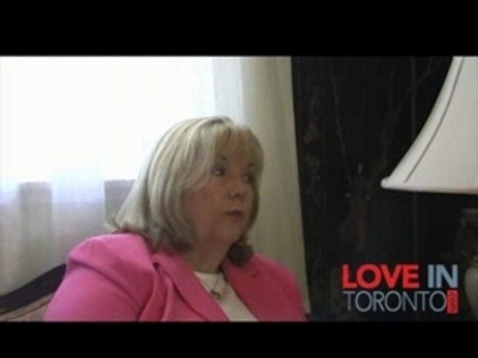 First Date Tips from Hearts Matchmaking!