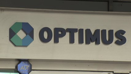 "게이트 사건 우려" 옵티머스 문건 파장..."김재현 대표가 직접 작성" / YTN