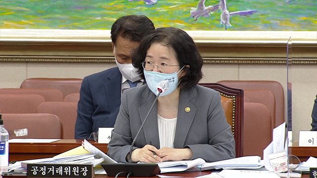 '가습기 살균제 참사' 9년 만에 정부 측 인사 첫 사과 / YTN