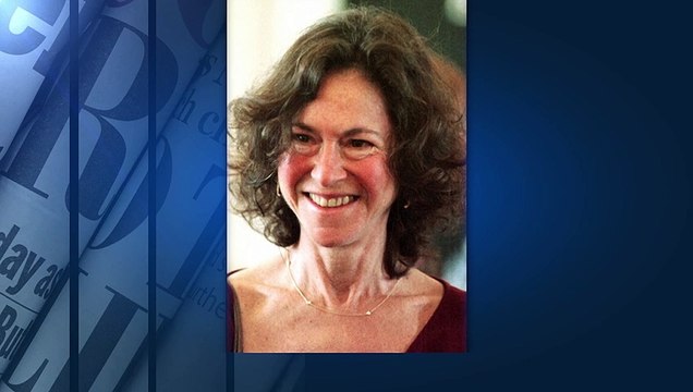 Louise Glück amerikai költőnőnek ítélték oda az idei irodalmi Nobel-díjat