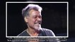 Eddie Van Halen mort - AC DC, Metallica ... les stars du rock lui rendent hommage