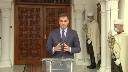 El Gobierno no descarta el estado de alarma para doblegar la curva en Madrid