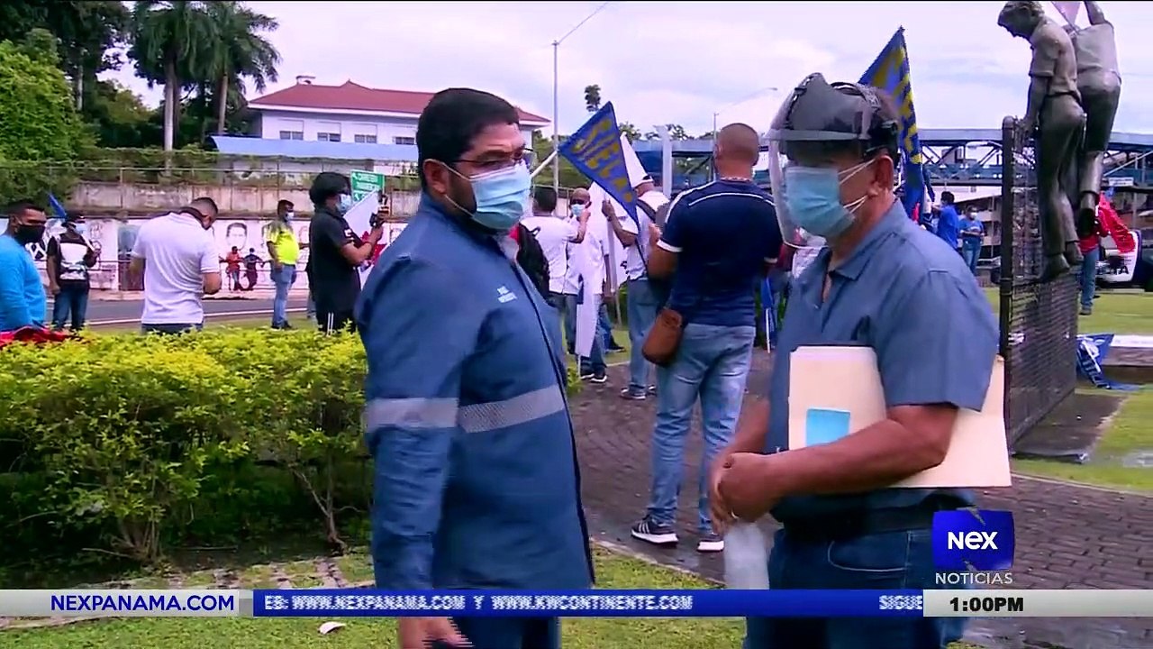 Reactivación de la planilla 172 de la AN genera polémica - Nex Noticias