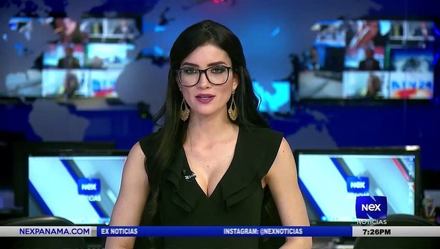 Respaldan Instituto de Agro tecnología - Nex Noticias