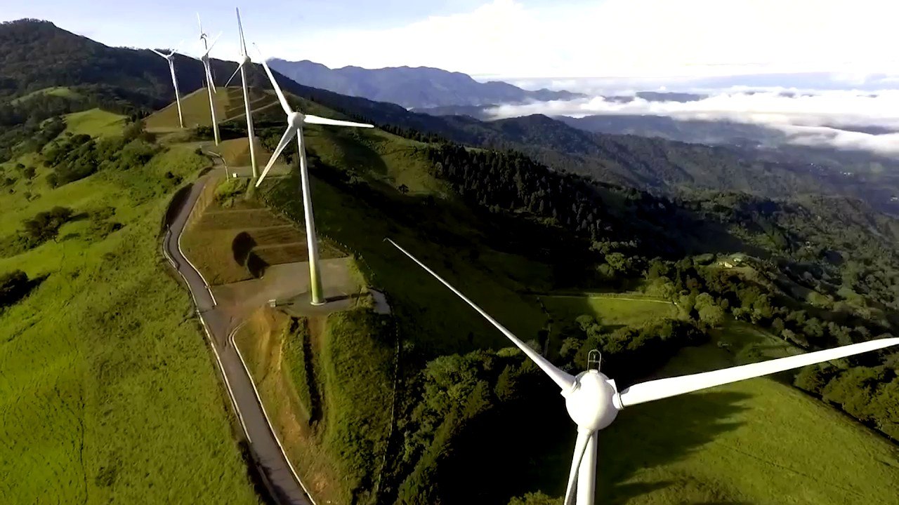 tn7-publireportaje-colegio-de-ciencias-econoicas-081020