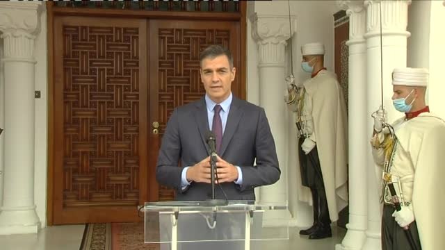 El Gobierno no descarta el estado de alarma para doblegar la curva en Madrid