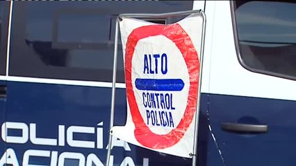 El vaivén de restricciones desconcierta a los madrileños