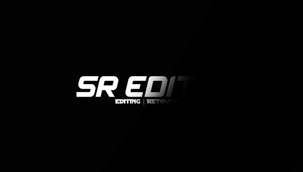 Picstart dual photo editing tutorial video //picstart editing tutorial //SR EDITX