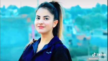 Today's Best Latest New Tik Tok Musically Video | Romantic, Funny, Tiktok Video | Tik Tok Videos
