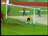 Venezuela 2 - Argentina 3 | 26 de mayo de 1985 (Eliminatorias Copa del Mundo)