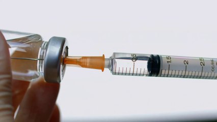 Decoding Covid 19 - PBS