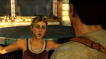 Uncharted: Drake's Fortune - Phần 18 Boong Ke | Game phiêu lưu cực hay Việt Hóa