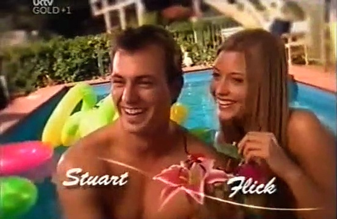Neighbours Episode 4067