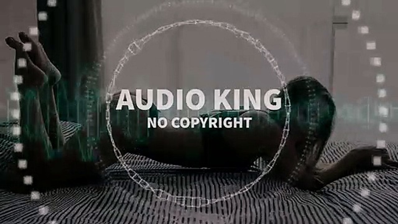 Mike Leite - Mamacita |Audio King|