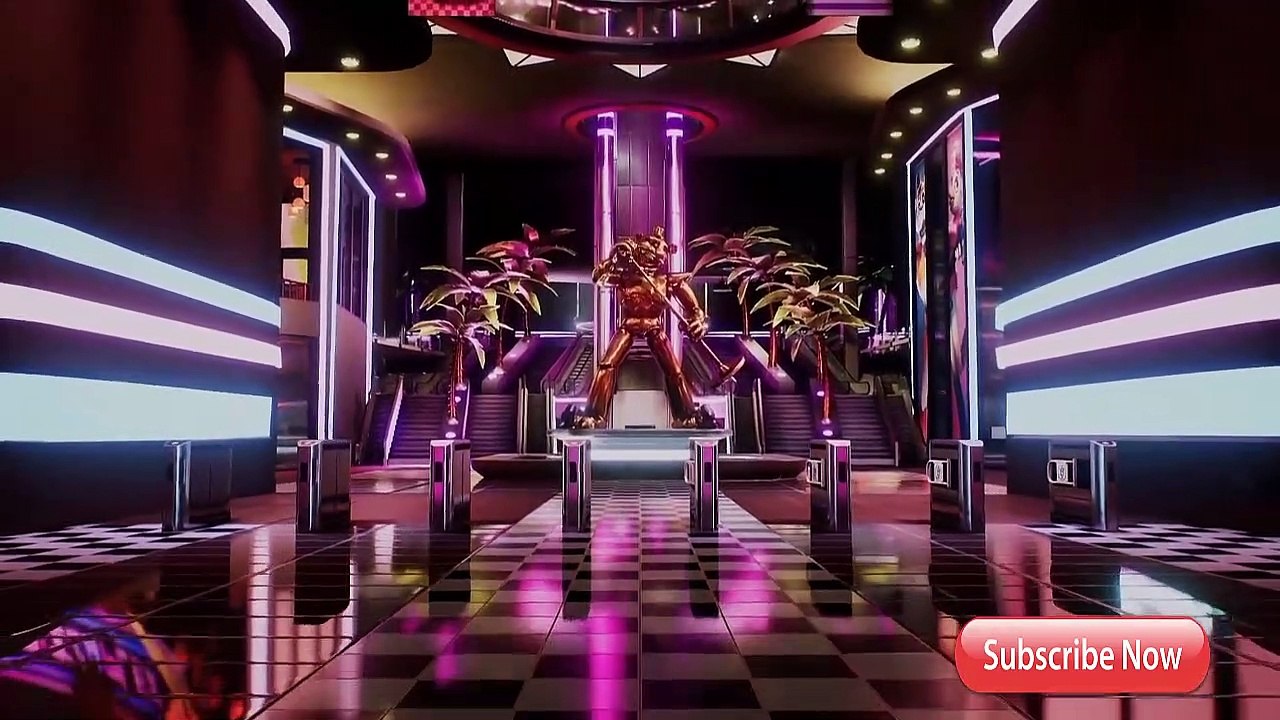Top 10 Biggest PS5 Showcase Announcements