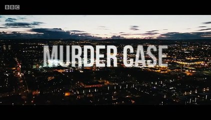 Murder Case E02 Inside the Enquiry