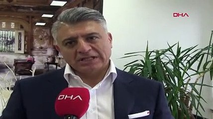 Temizlikçilikten milyonerliğe uzanan hikâye...