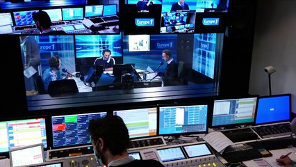 Aux origines de l'appareil photo numérique