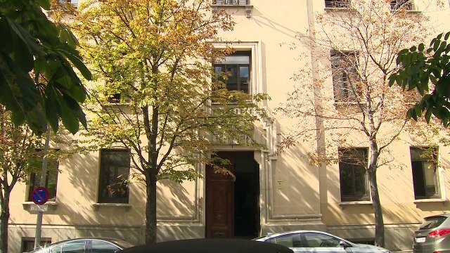 Madrid pide medidas justas y Gobierno usará todos los instrumentos