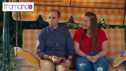 SCK episodio 13 (6di6) sub ITA