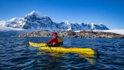 Intrepid Just Released 30 New Tours for Every Type of Traveler in 2021