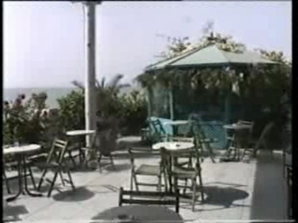 Dakhla - Sahara  Maroc