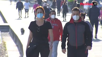 Las confusiones que rodean al coronavirus