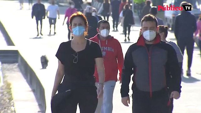 Las confusiones que rodean al coronavirus