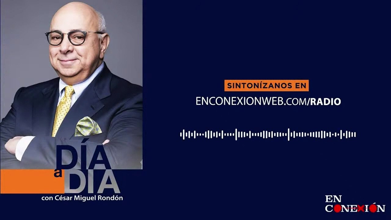 ¿Cómo evolucionan los mercados financieros en la campaña electoral de los Estados Unidos?