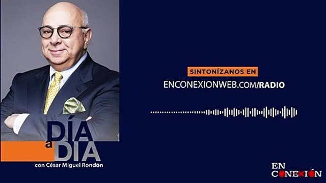 La Asamblea Nacional de Venezuela alertó este miércoles que la aplicación de la vacuna rusa Sputnik V podría generar riesgos en seres humanos